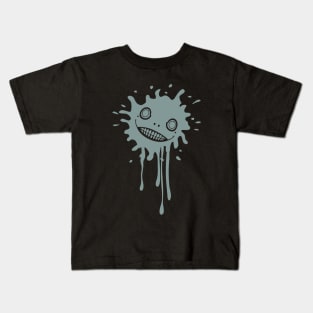 emil Kids T-Shirt